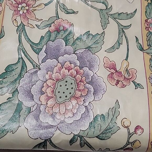 Schumacher Changli The Silk Road Collection. - Picture 8 of 10